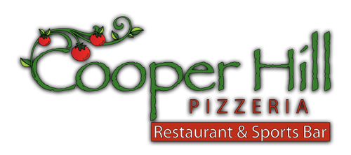 Cooper Hill Pizzeria